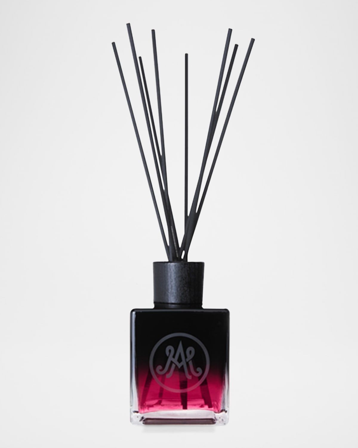 Memoria Diffuser, 16.9 oz.