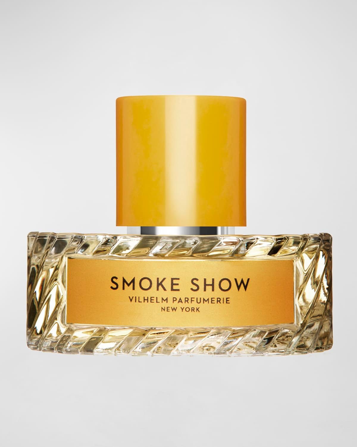 Smoke Show Eau de Parfum, 1.7 oz.