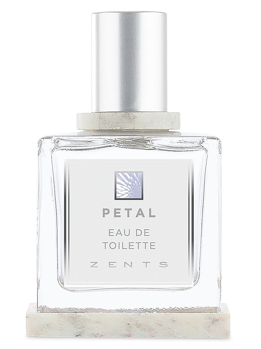 Petal Spa-Grade Eau de Toilette - Size 1.7 oz