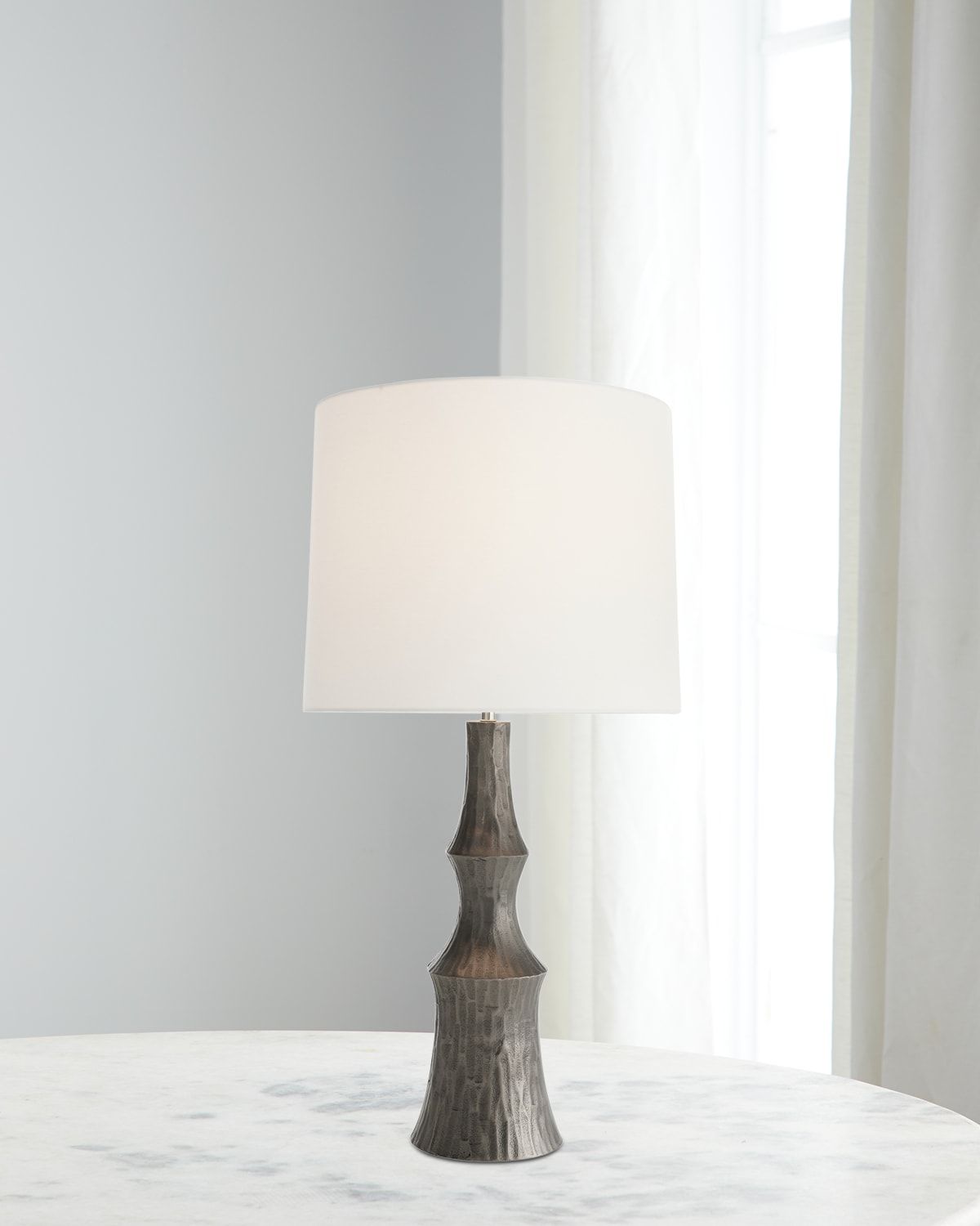Grainger 30.5" Table Lamp