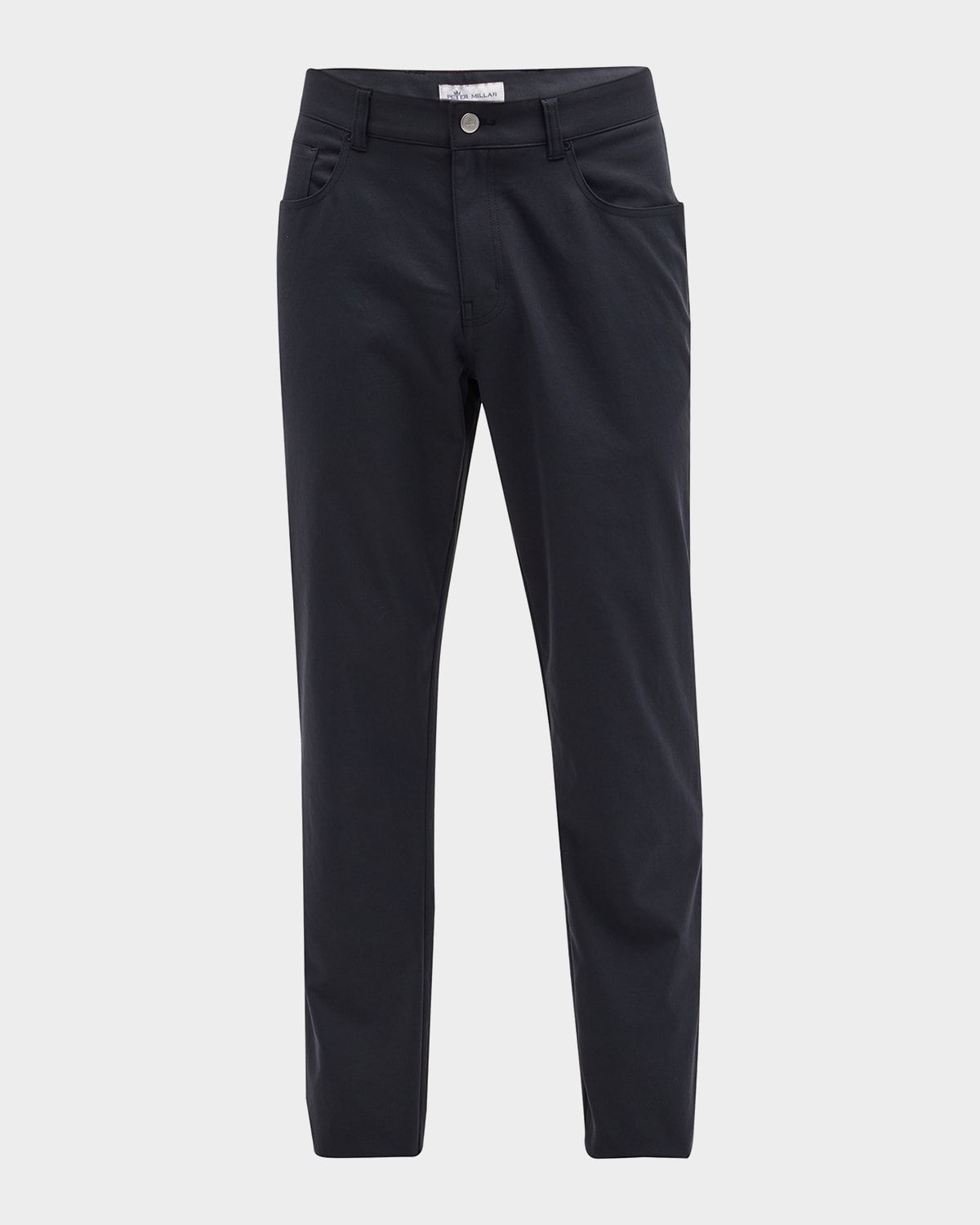Men & apos;s EB66 5-Pocket Performance Pants