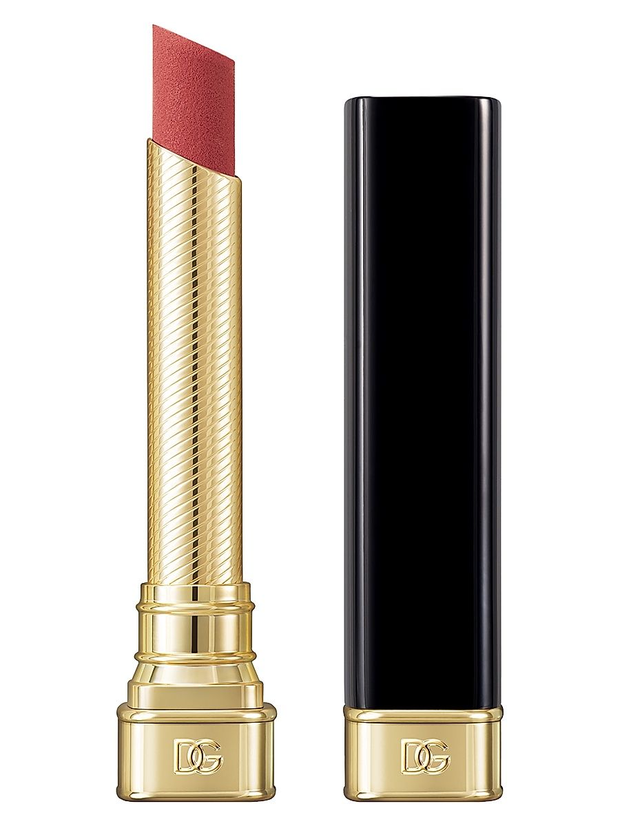 Women's My Comfy Matte Lip Stylo - 21.05