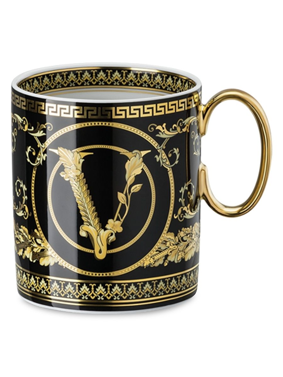 Virtus Gala Mug