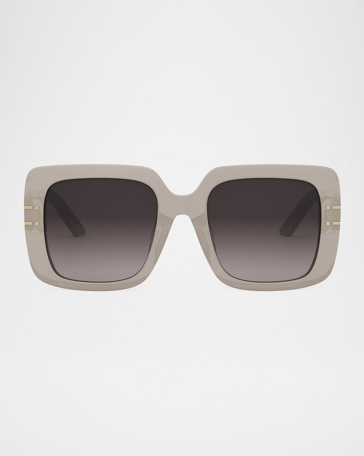 DiorSignature S11F Sunglasses