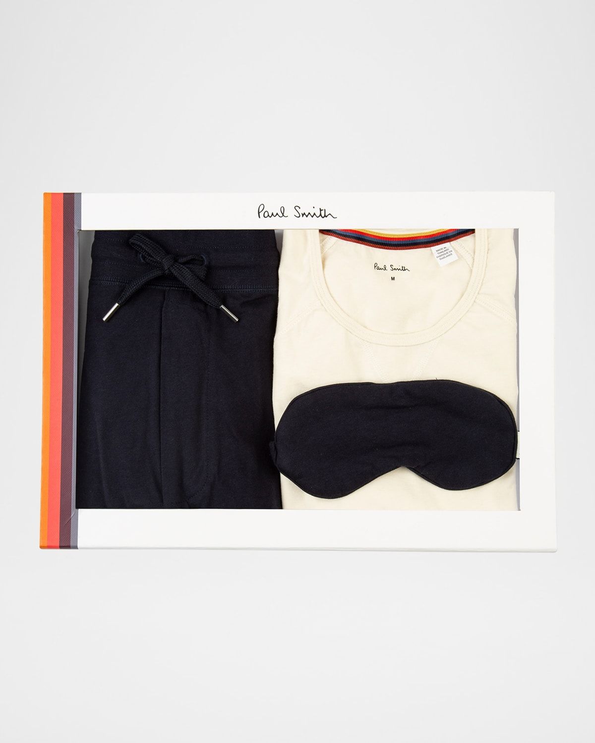 Men & apos;s 3-Piece Lounge Gift Set