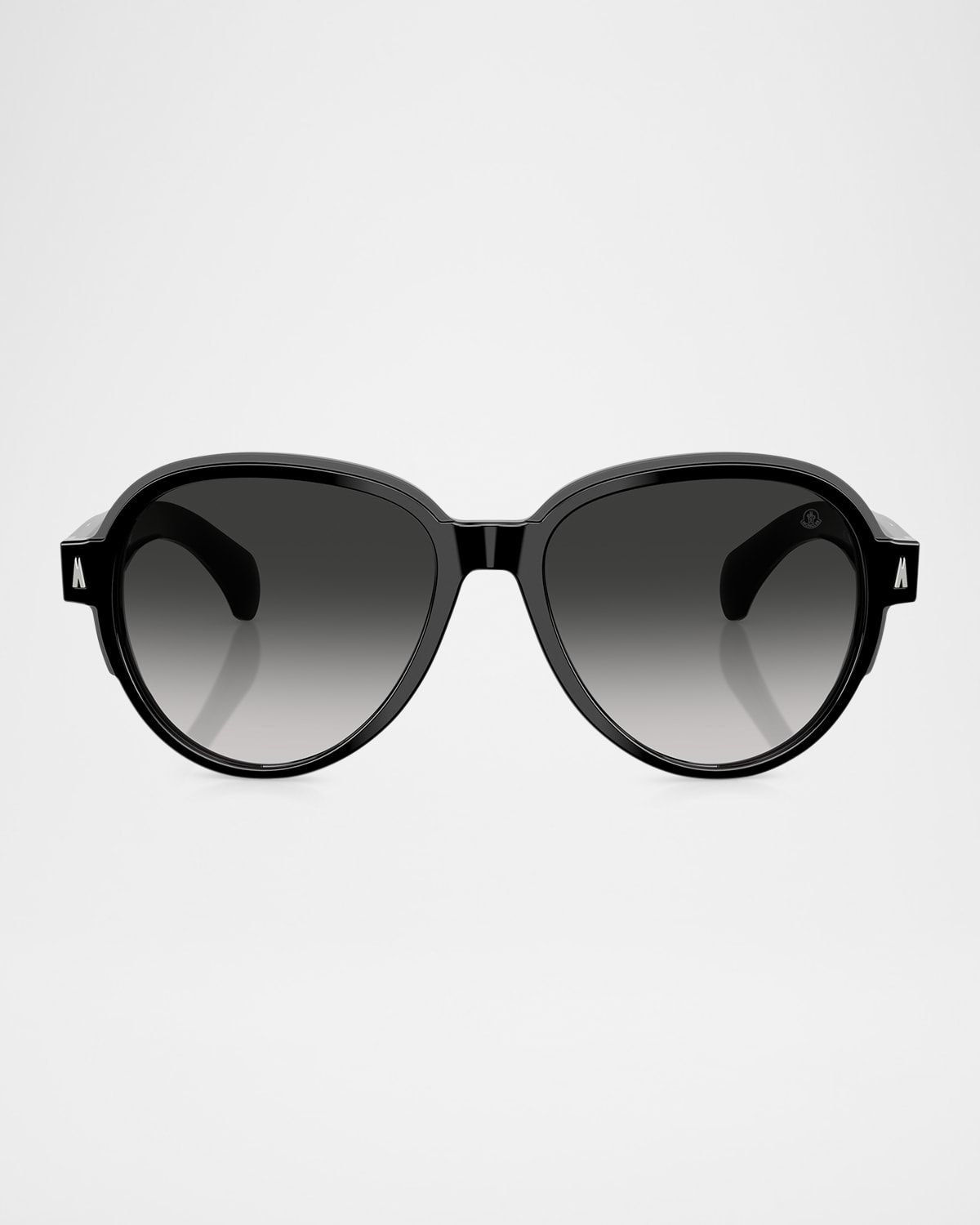 ME6005 Aviator Sunglasses