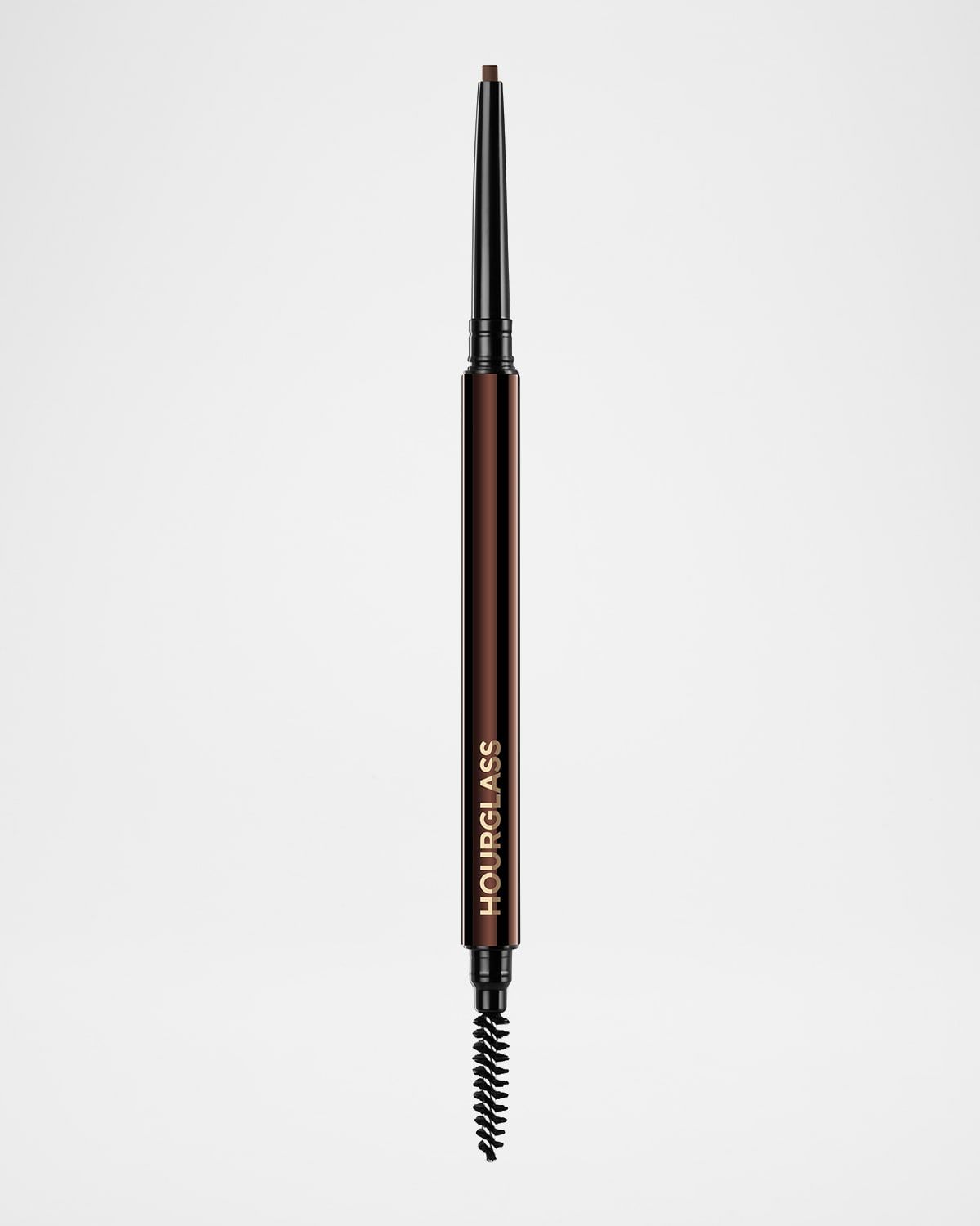 Arch Brow Micro Sculpting Pencil