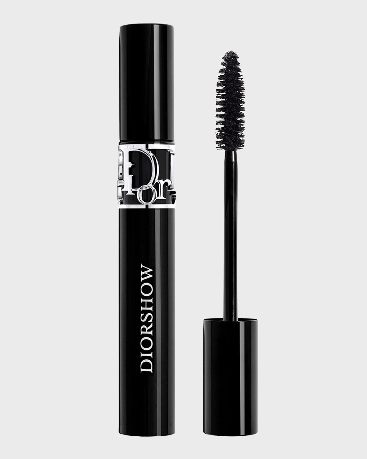 Diorshow 24-Hour Buildable Volume Mascara