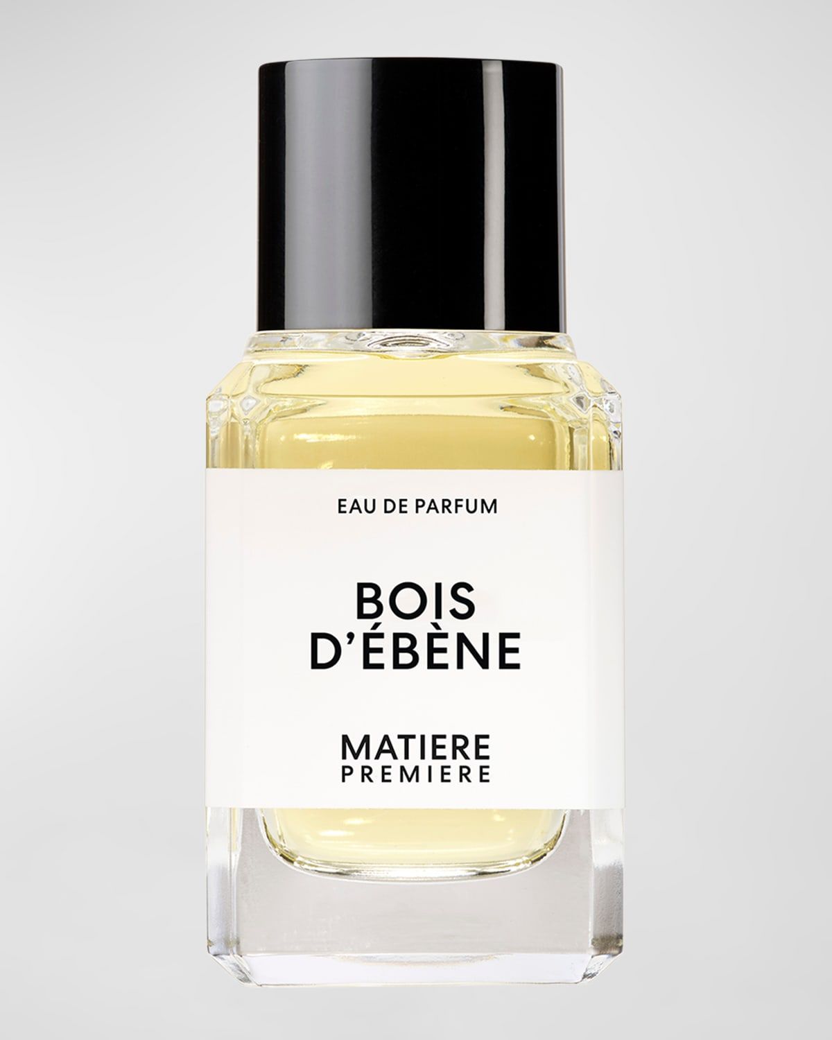 Bois d & apos;Ébène EDP
