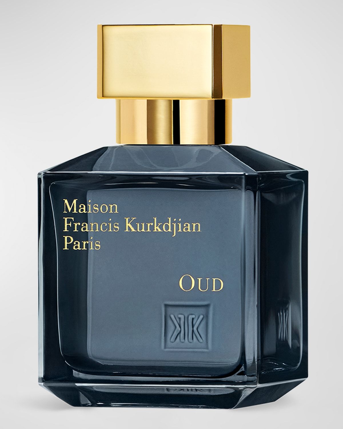 OUD Eau de Parfum, 2.4 oz.