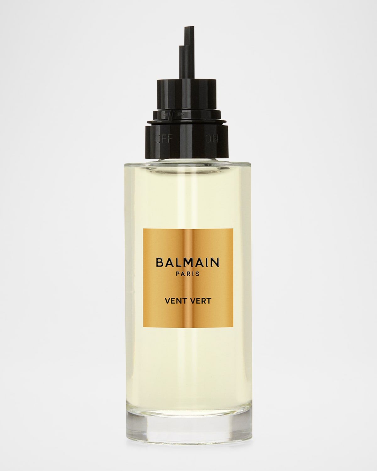 Vent Vert Eau de Parfum, 5.0 oz.