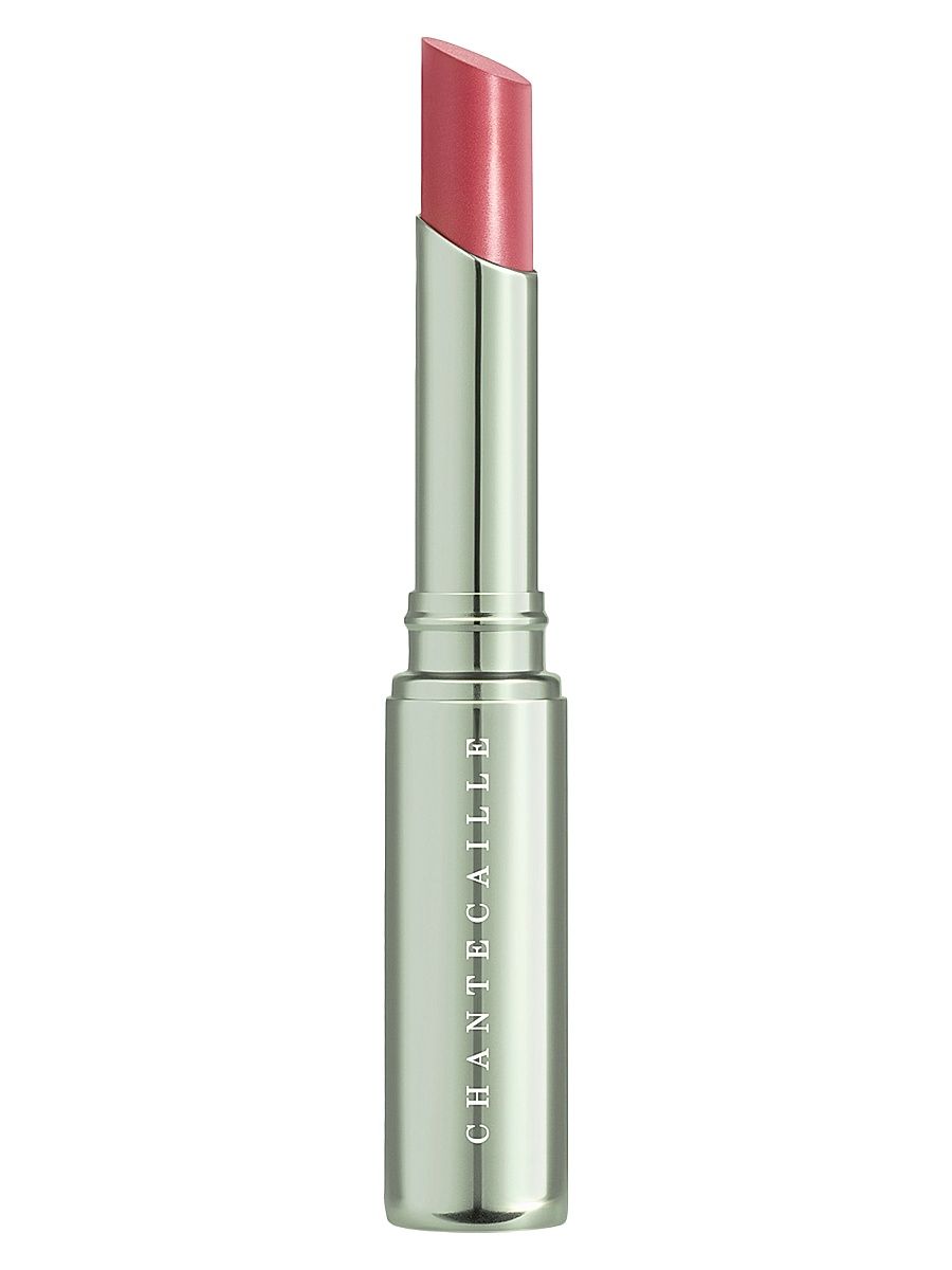 Women's Les Papillons Lip Sheer - Ringlet