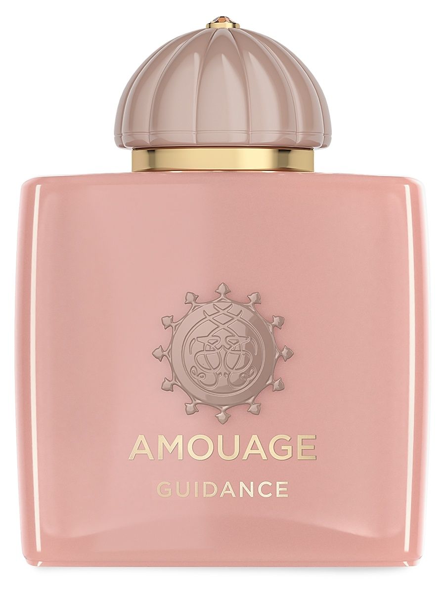 Guidance Eau de Parfum - Size 3.4 oz