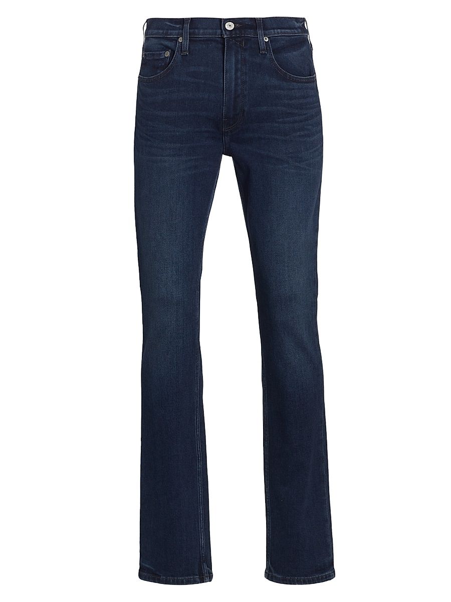 Men's Federal McDaniel Jeans - Mc Daniel - Size 30