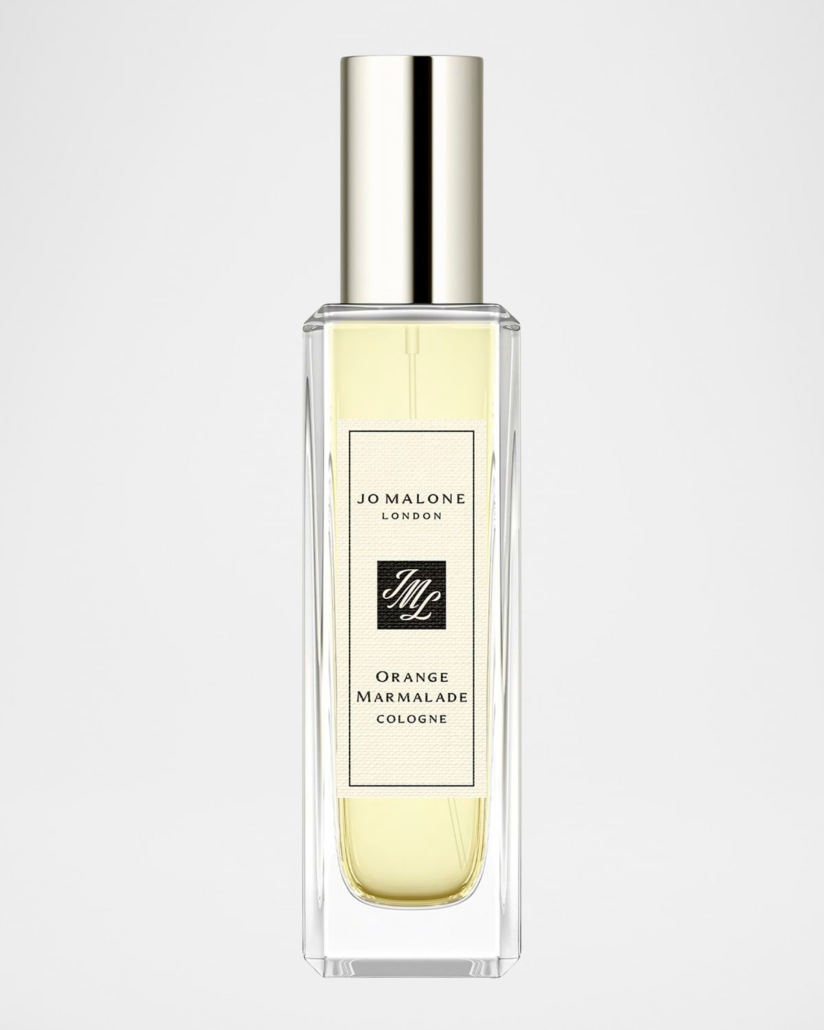 Orange Marmalade Cologne, 1 oz.