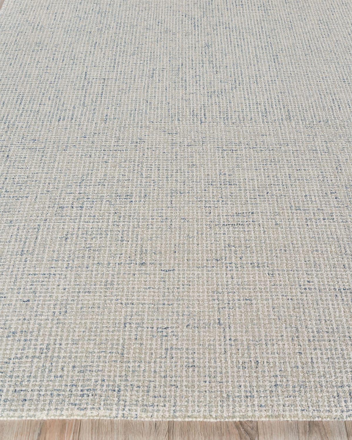 Merida Hand-Tufted Rug