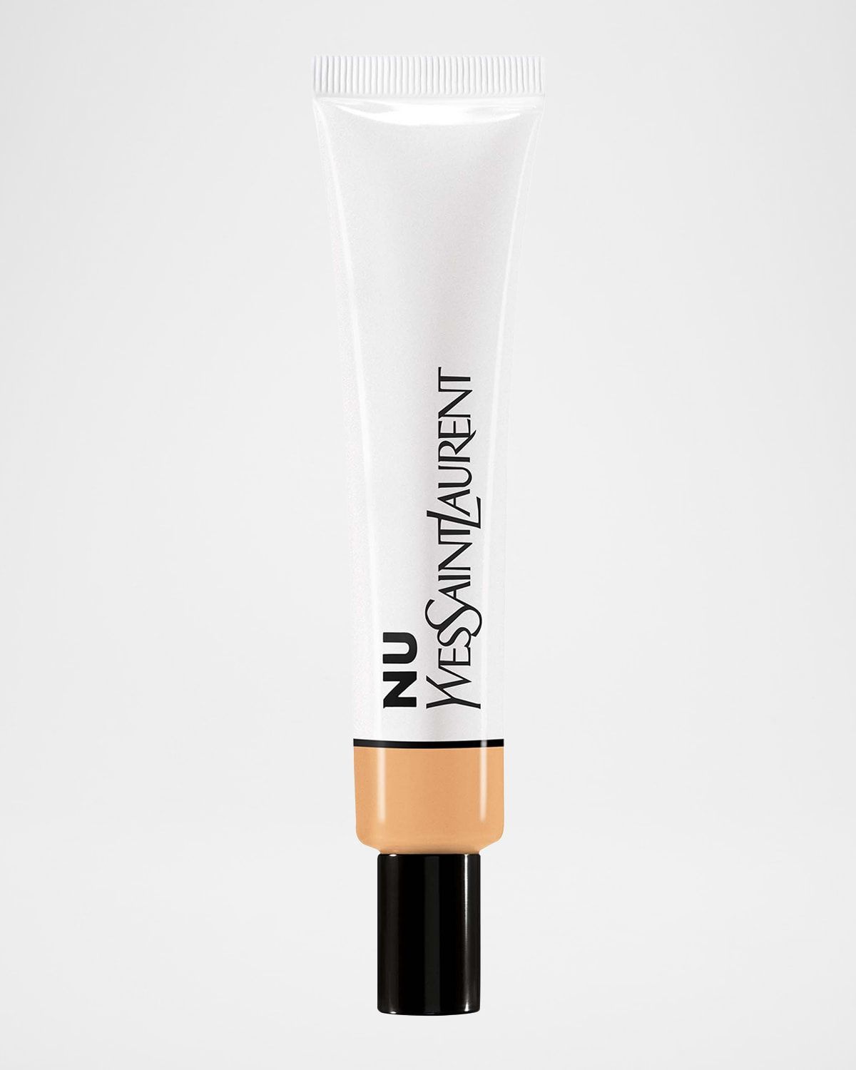 NU Bare Look Tint Foundation, 1 oz.