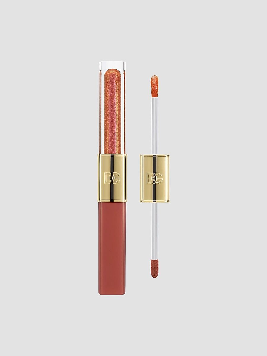 Make It Double High-Shine Lip Gloss - 06 Grape