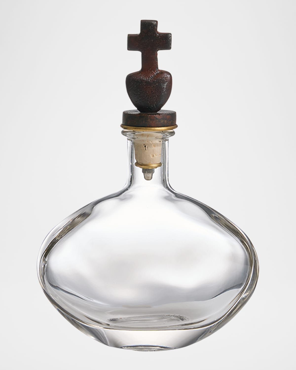 Bendita Vida Decanter, 24 oz.