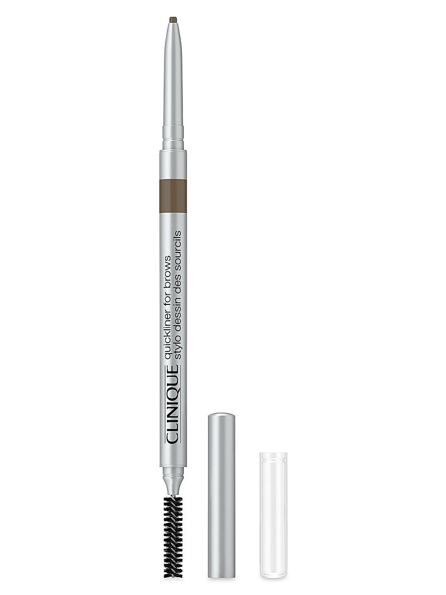 Women's Quickliner For Brows Eyebrow Pencil - Soft Brown