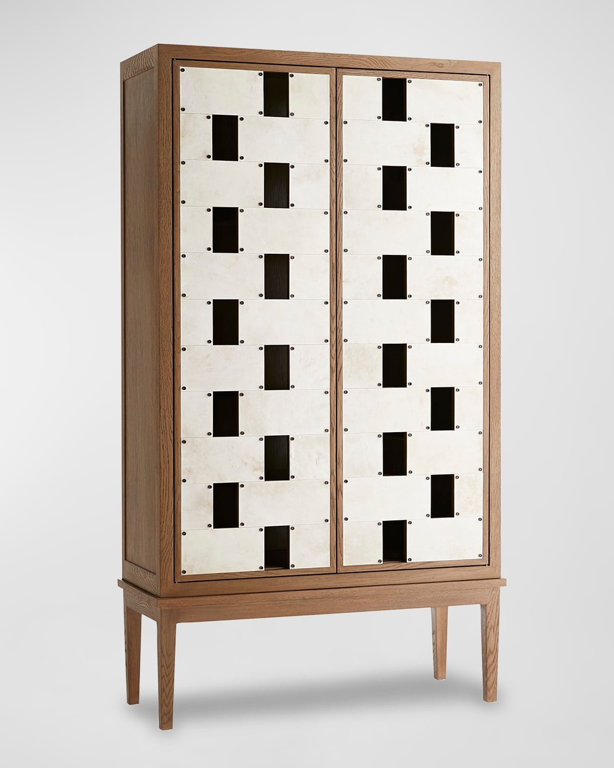 Salotto Cabinet