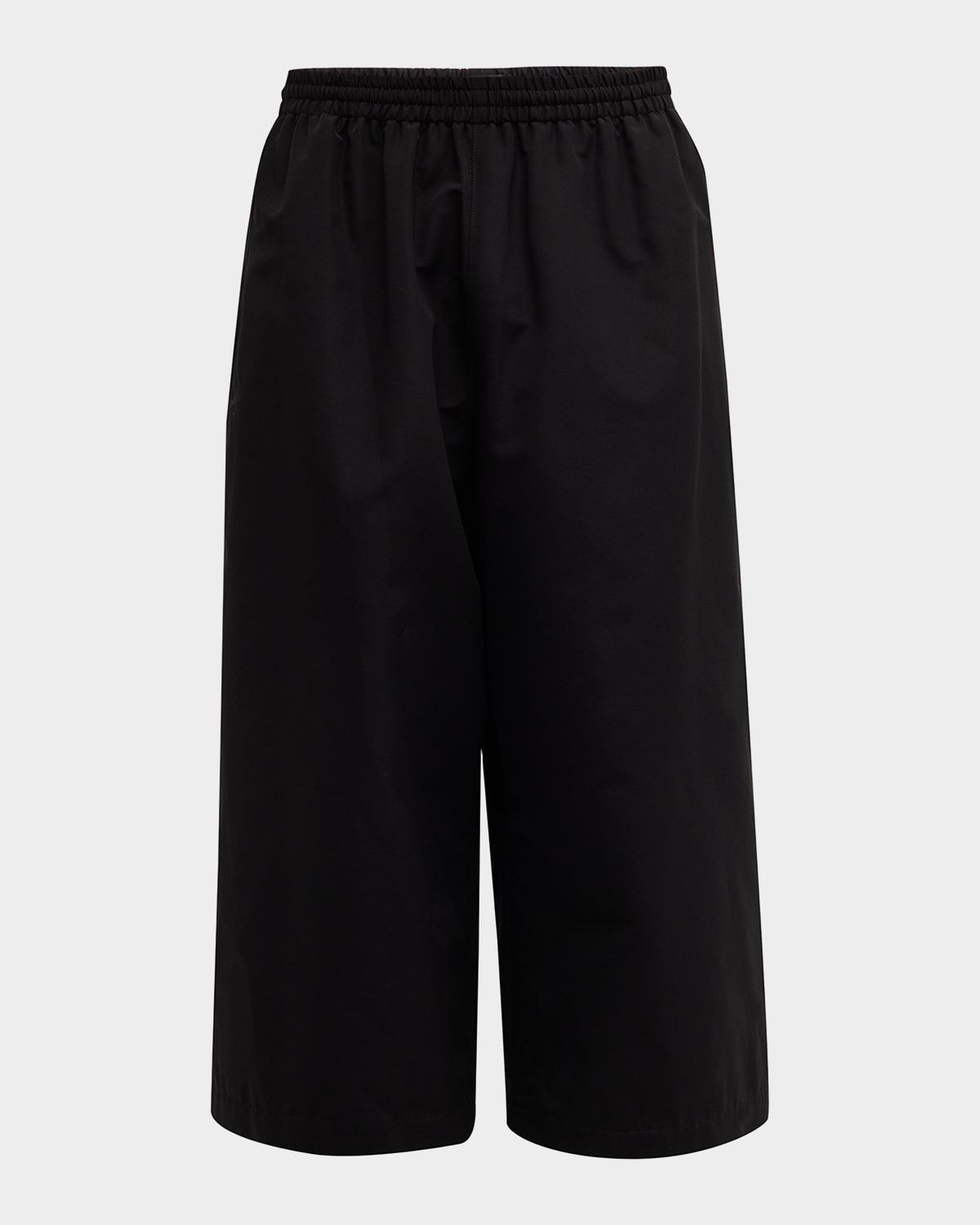 Men & apos;s Long Tracksuit Shorts