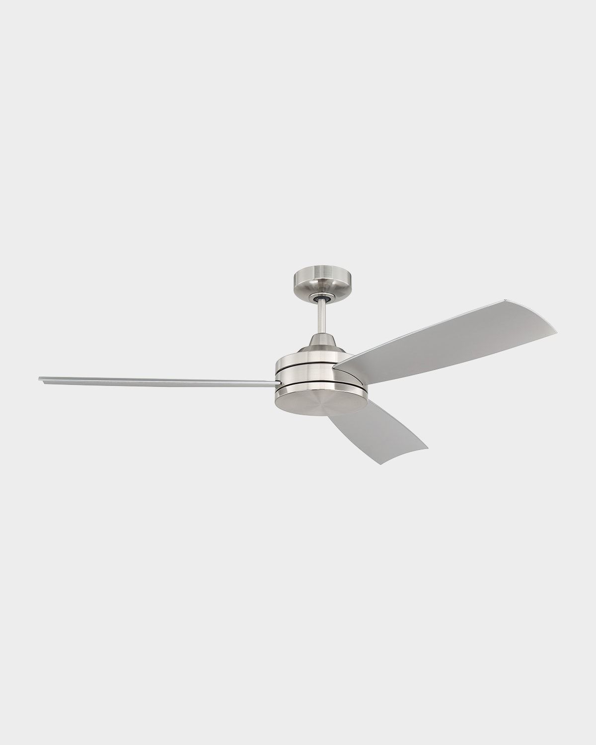 Inspo 54" Ceiling Fan