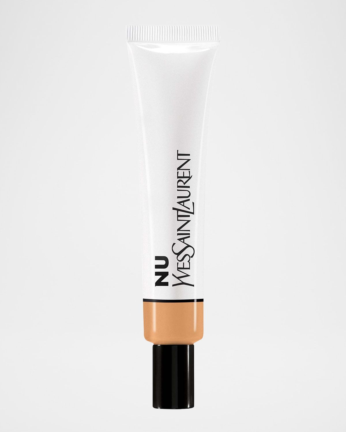 NU Bare Look Tint Foundation, 1 oz.