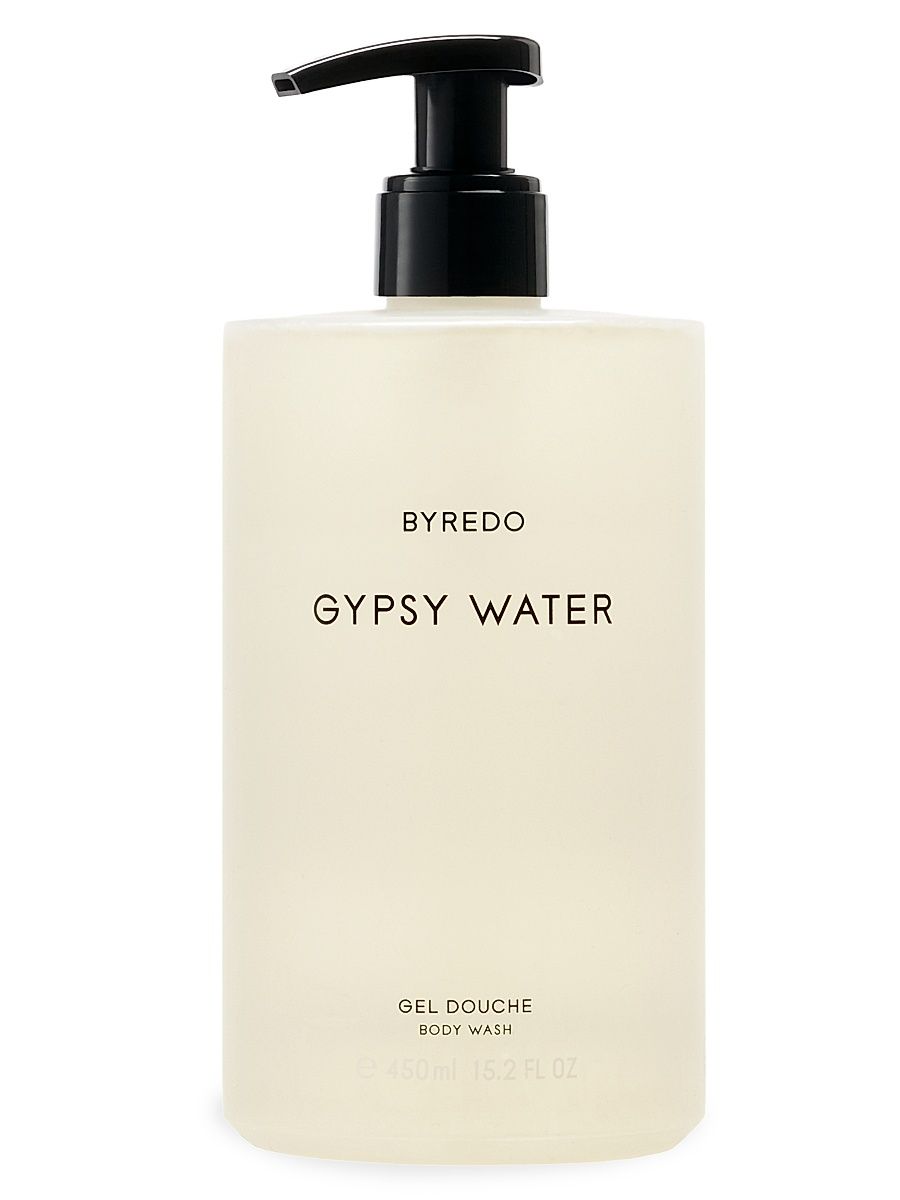 Gypsy Water Body Wash