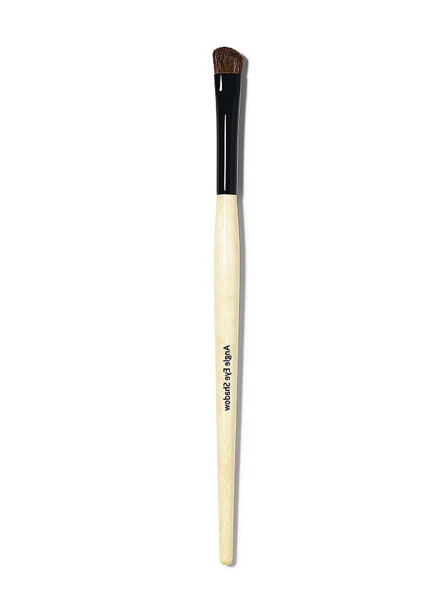 Angle Eyeshadow Brush