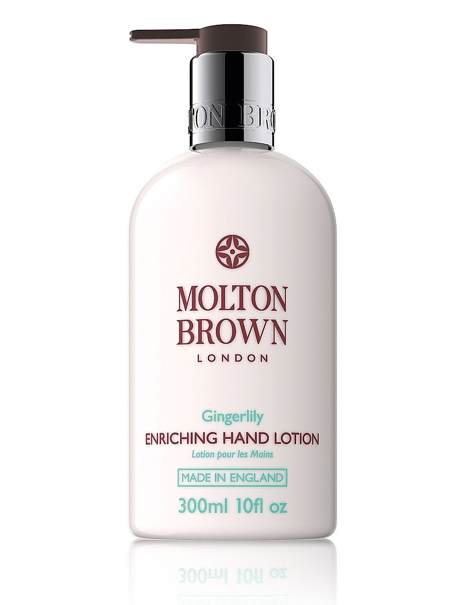 Women's Gingerlily Enriching Hand Lotion - Size 0
