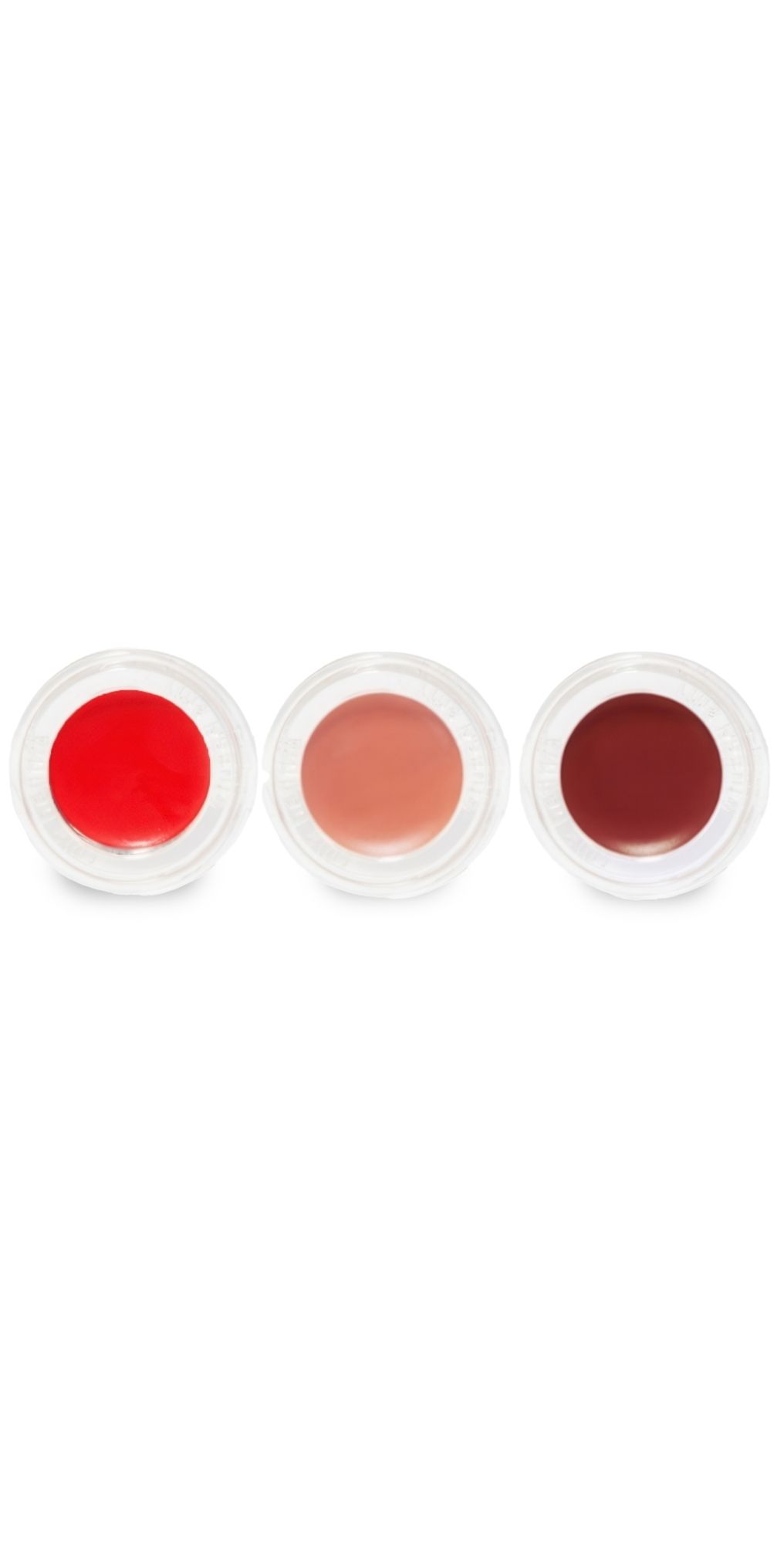 RMS Beauty A Little Lip2Cheek Kit Multi One Size