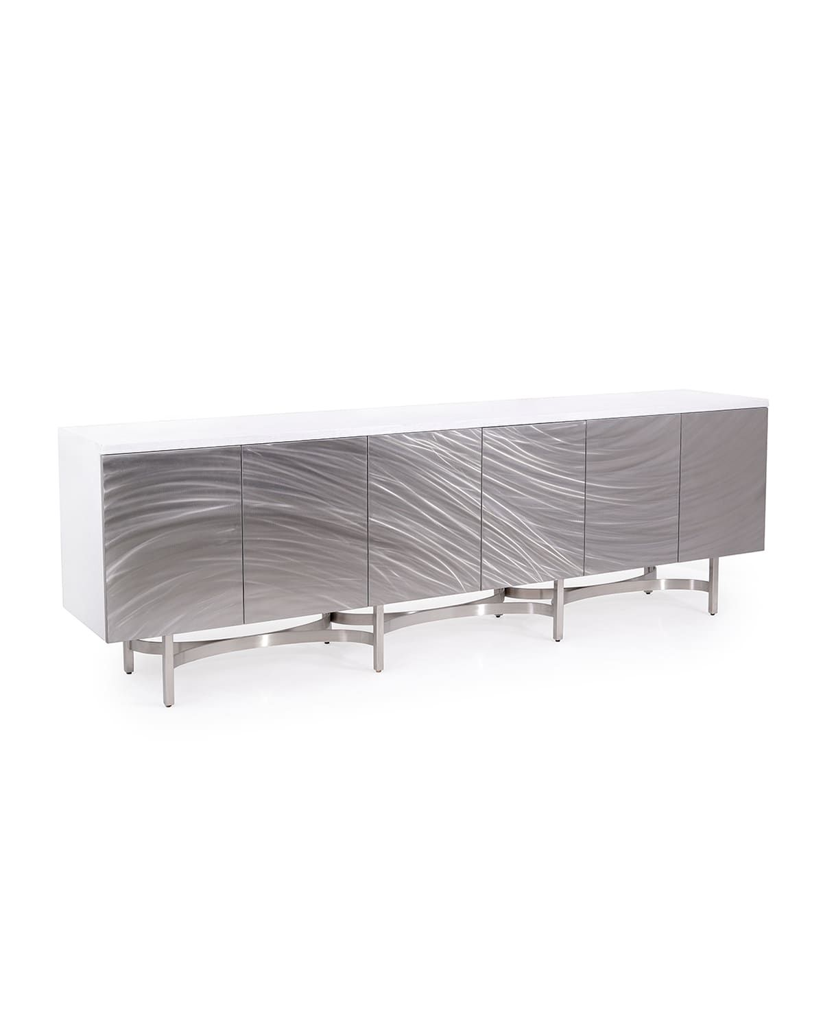 Azure Sideboard