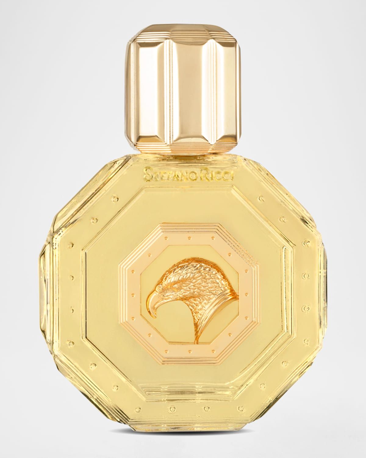 Royal Eagle Gold Fragrance for Men