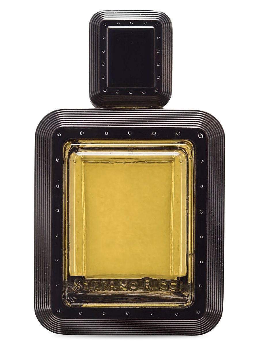 Men's Ruthenium Eau de Parfum