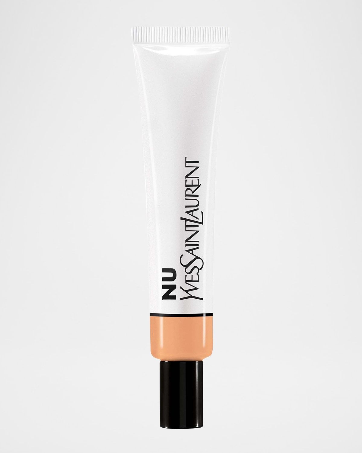NU Bare Look Tint Foundation, 1 oz.