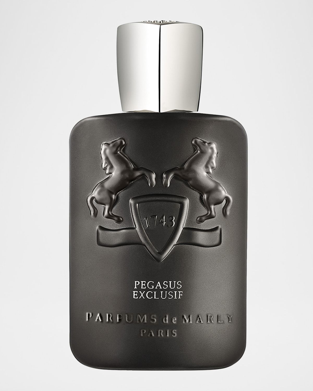 Pegasus Exclusif Parfum, 2.5 oz.