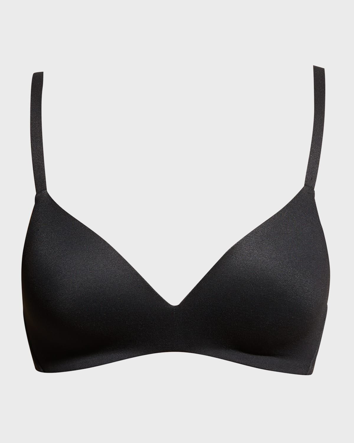 How Perfect Soft Cup Wireless Bra