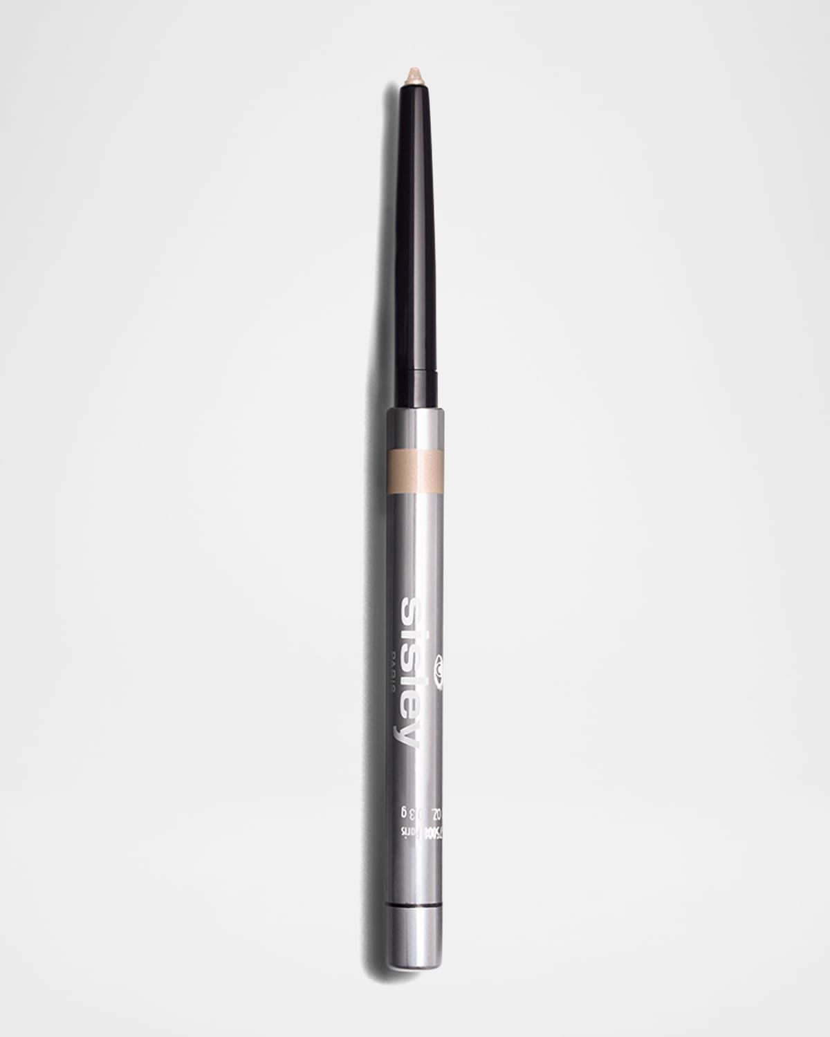 Phyto-Kohl Star Waterproof Eyeliner