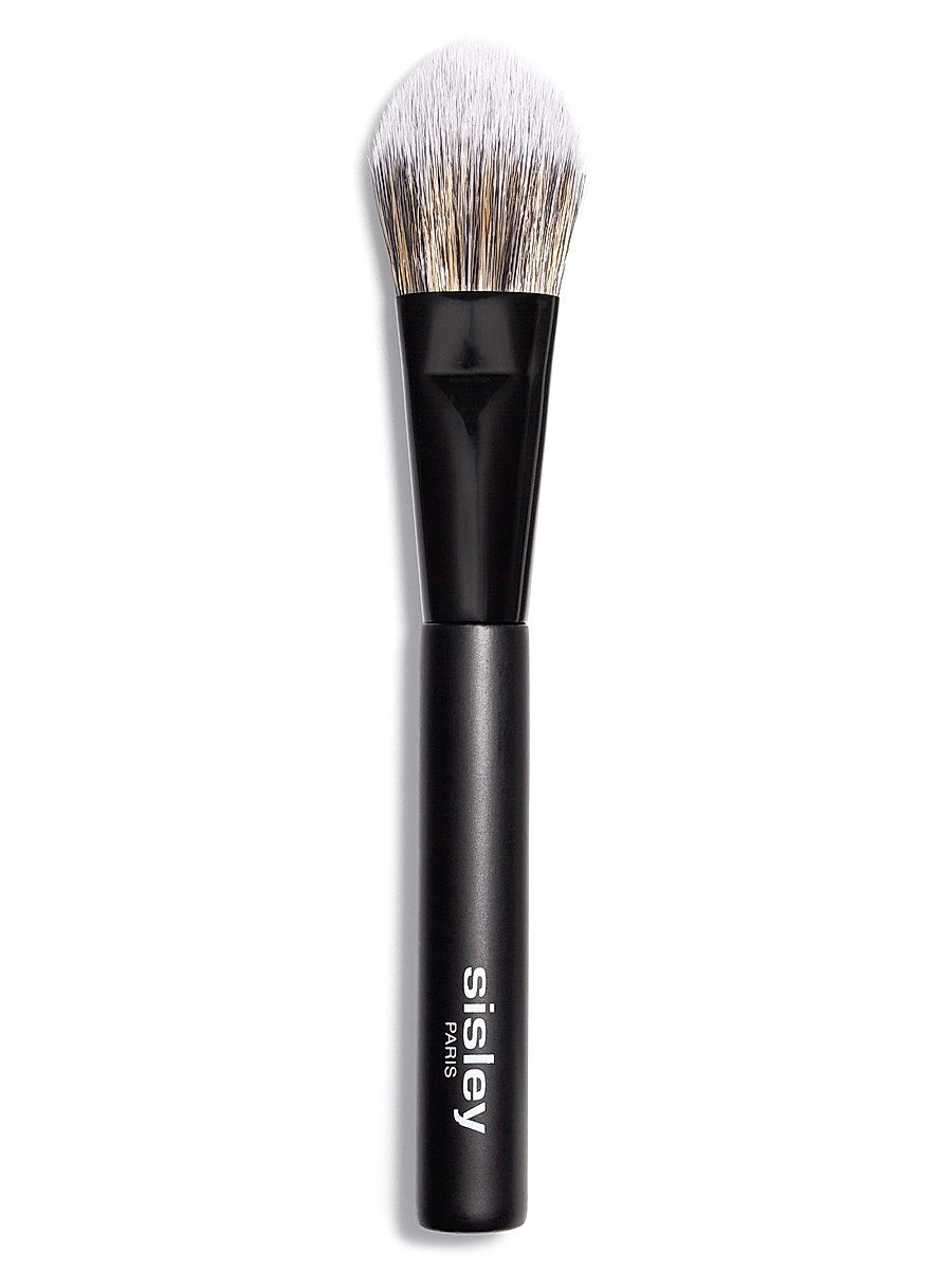 Fluid Foundation Brush