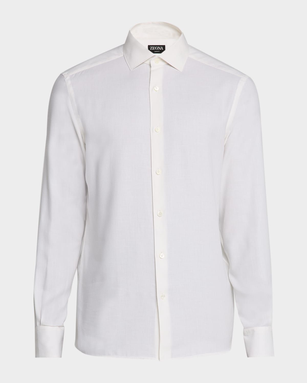 Men & apos;s Cashco Classic-Fit Sport Shirt