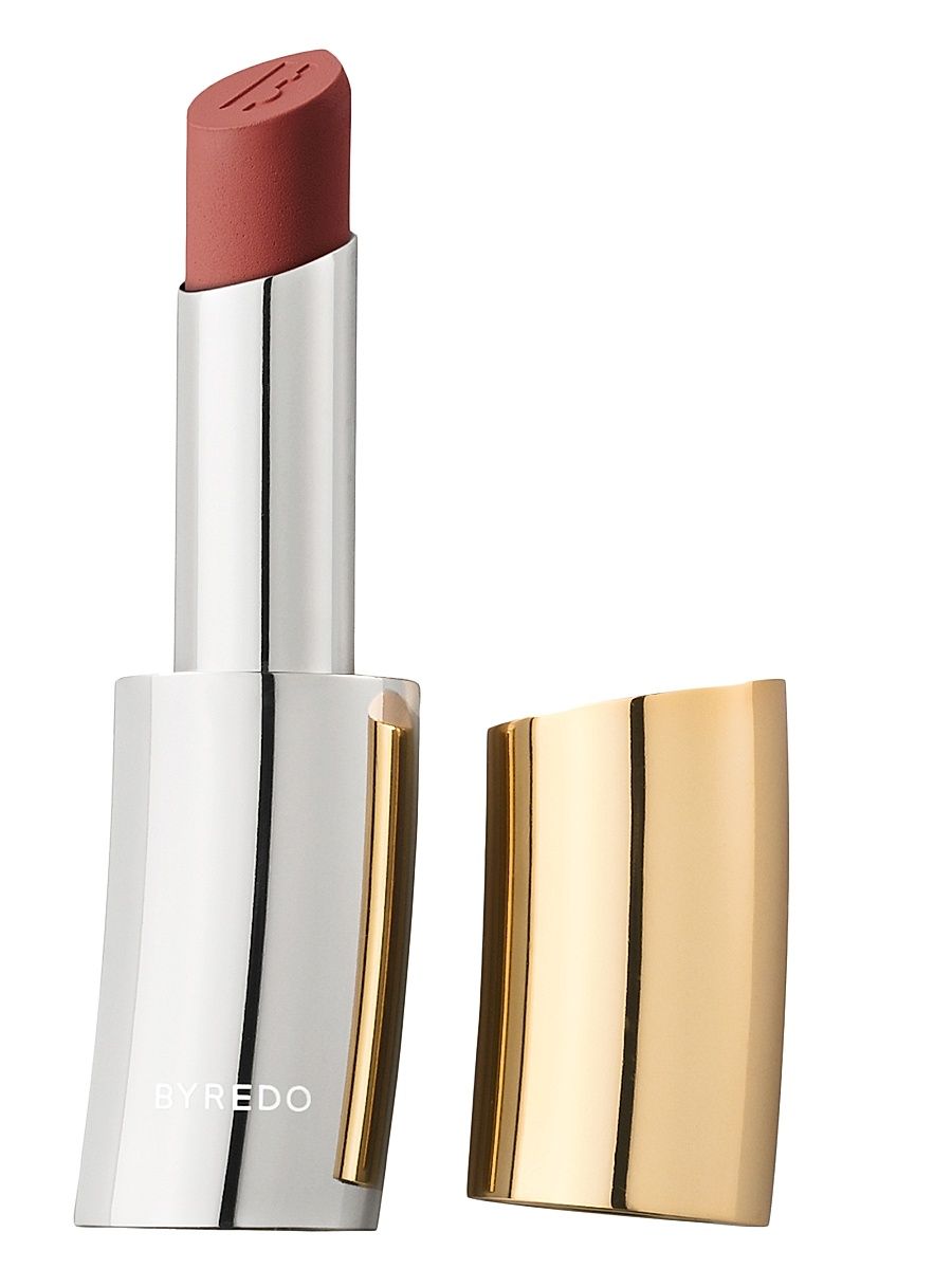 Matte Lipstick - Eperdu 224