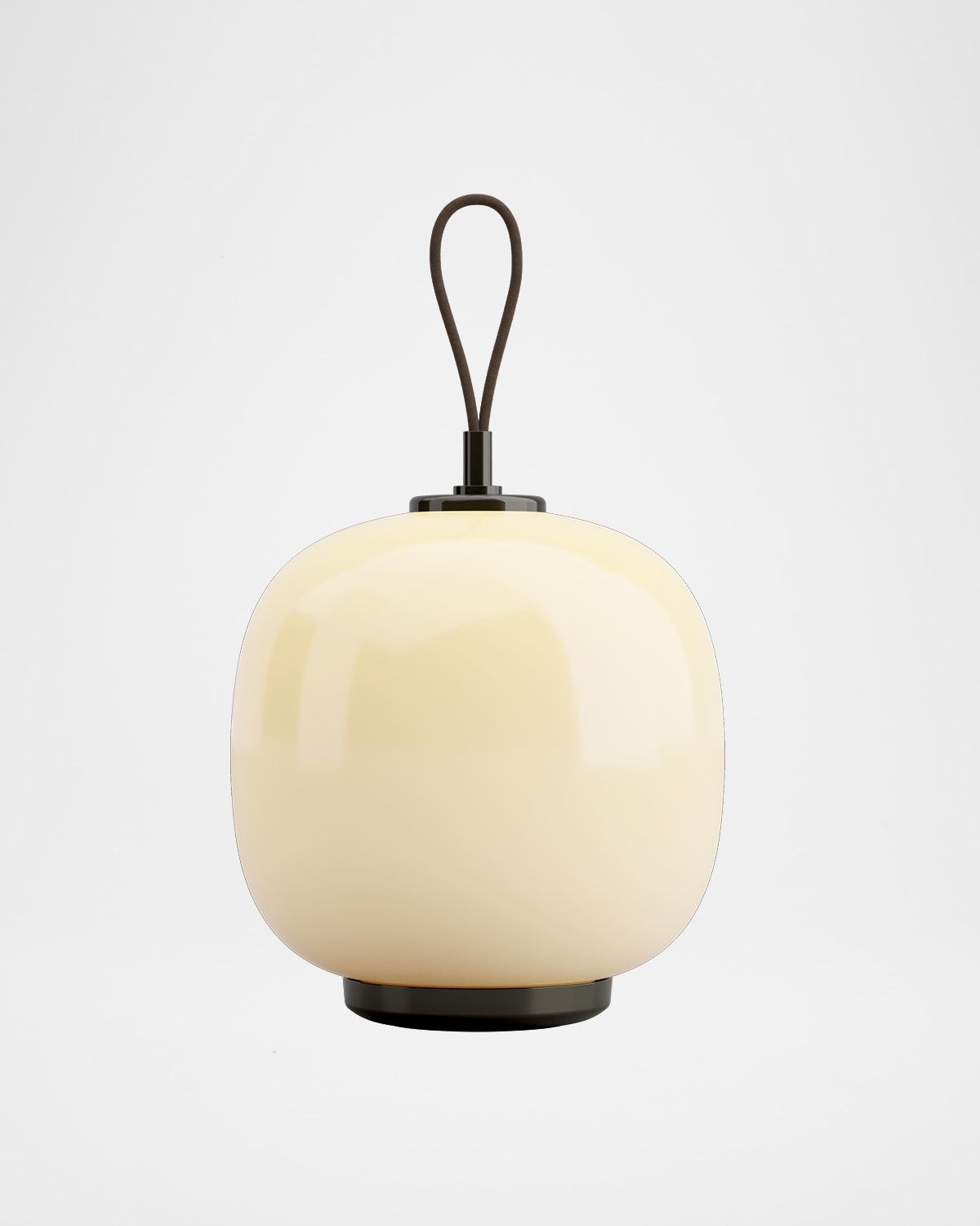 VL45 Radiohus 6.9" Portable Lamp