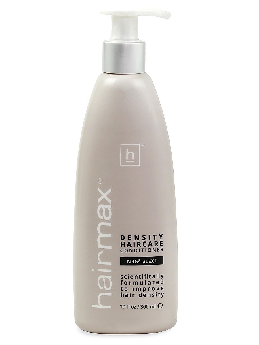 Women's Density Haircare Conditioner