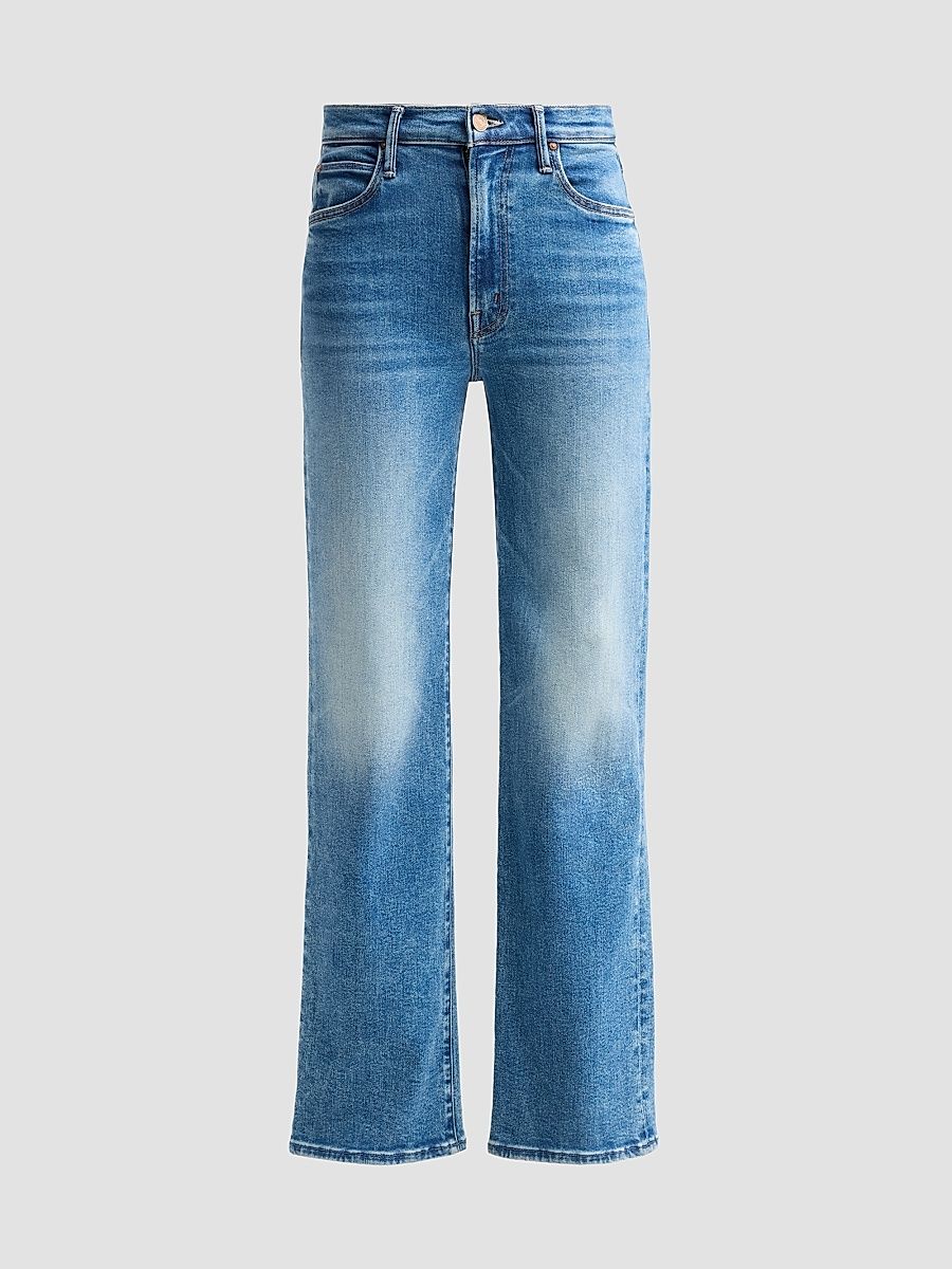 Women's The Kick It High-Rise Jeans - Bitchin - Size 31