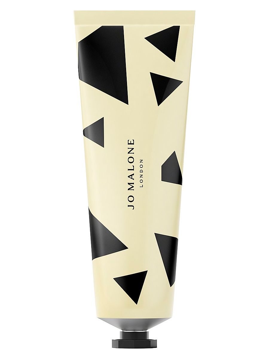 Women's Wild Bluebell Hand Cream