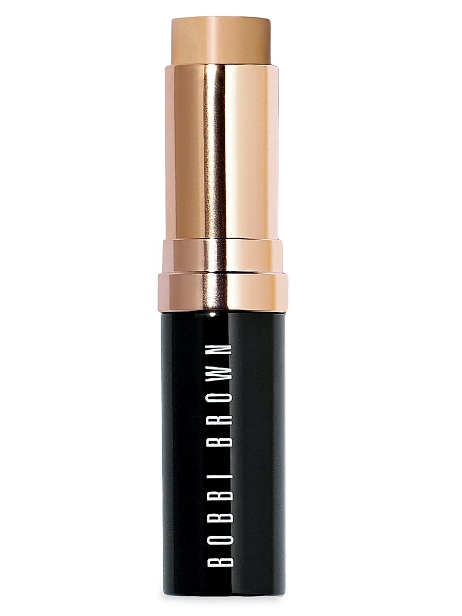 Women's Skin Foundation Stick - Neutral Golden