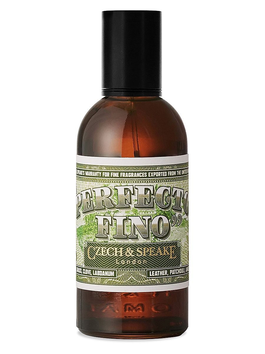 Perfecto Fino Eau de Parfum