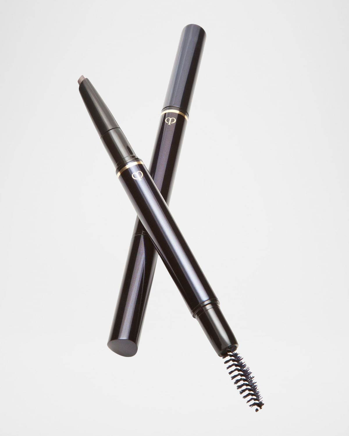 Eyebrow Pencil - Refill Cartridge