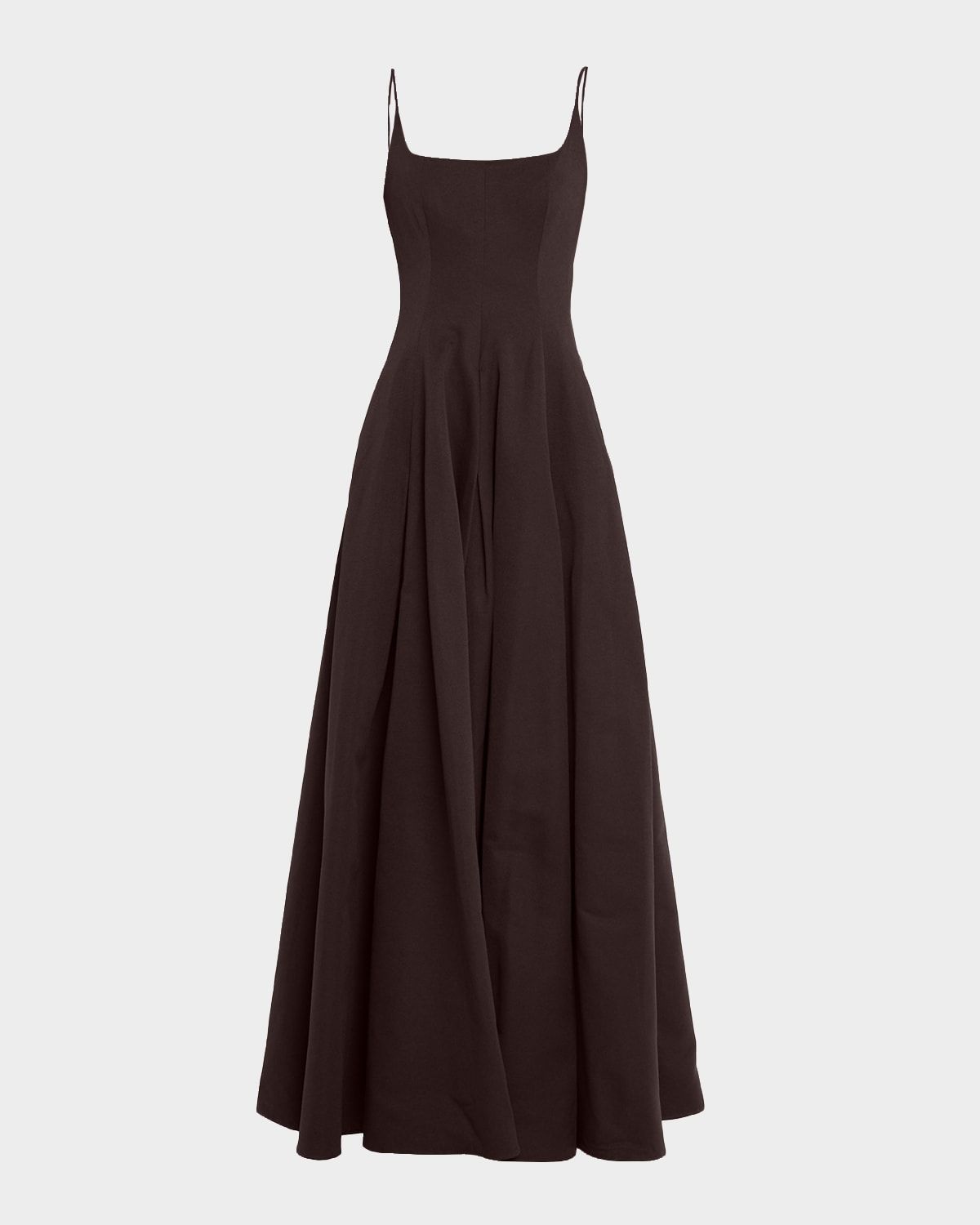 Joy Maxi Dress